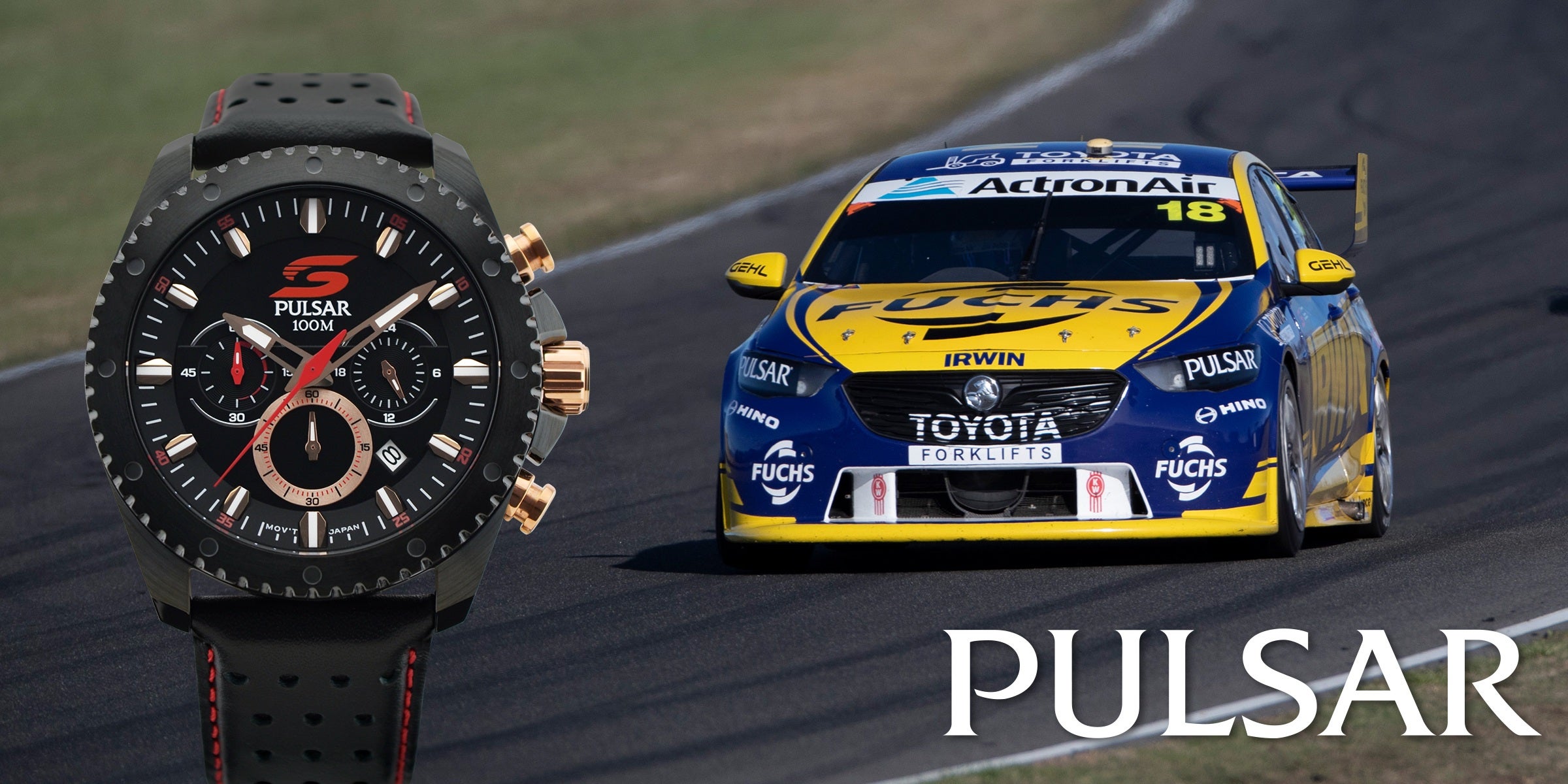 pulsar date so cc mileage