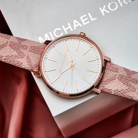 michael kors nz stockists