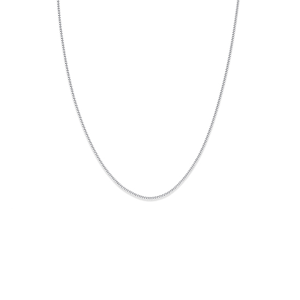 90CT Diamond Drop Pendant Necklace 14K - Adina Jewelers