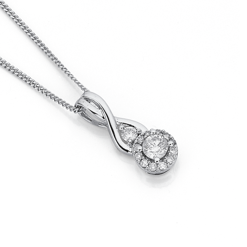 Kay Jewelers Blue Diamond Necklace | Blue diamond necklace, Kay jewelers  necklaces, Heart jewelry necklace