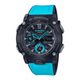 Casio G-Shock Carbon Core Watch