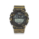 Casio G-Shock Digital 200m Water Resistant Watch