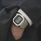 Casio G-Shock Full Metal Collection Watch