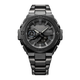 Casio G-Shock G-Steel Black Watch