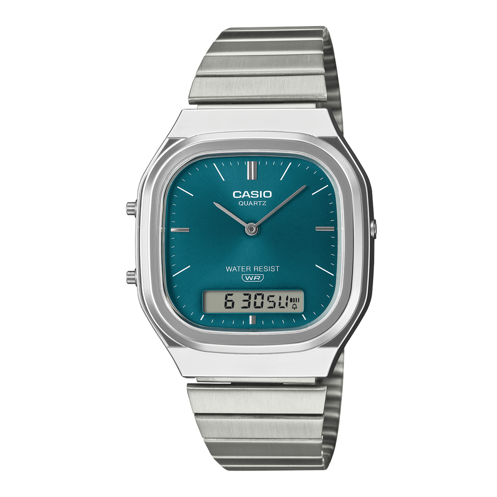 casio-vintage-unisex-aq240e-