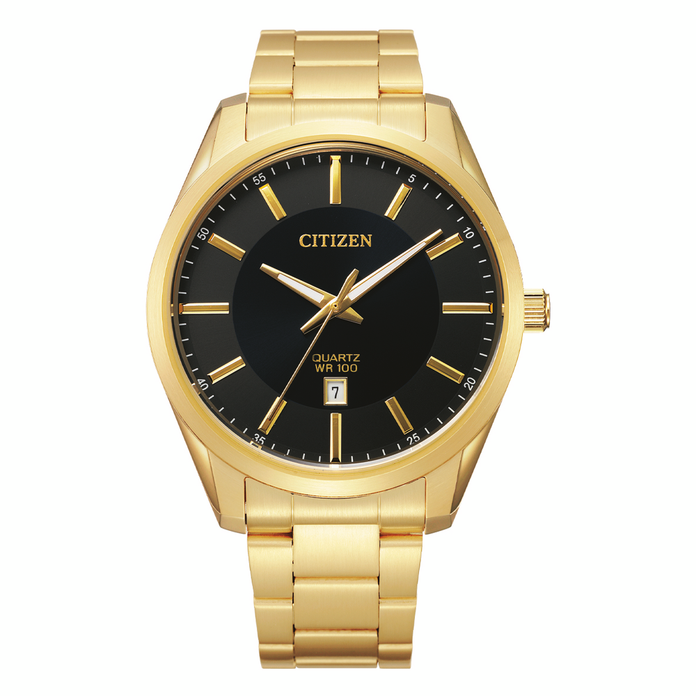 citizen-mens-bi1032-58e-