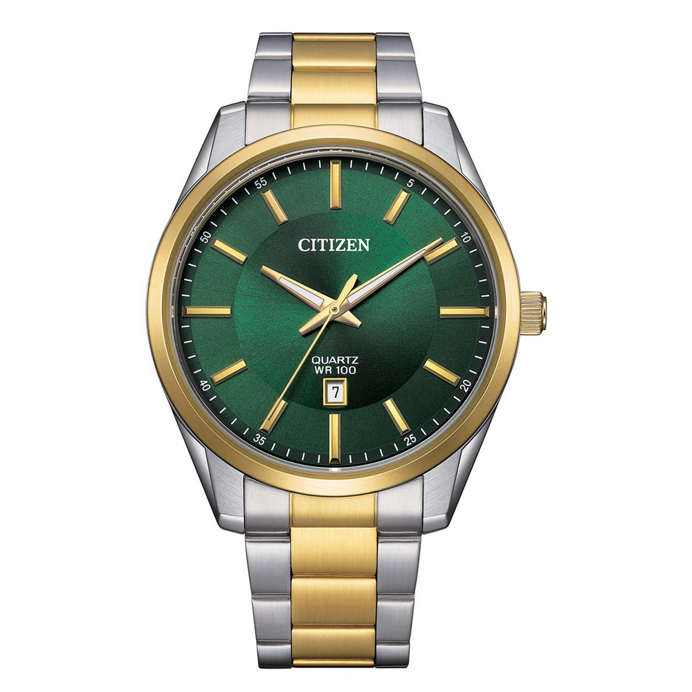 citizen-mens-quartz-bi1036-57x