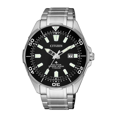 Citizen Men's Automatic Watch Nh9130-84l in Silver | Stewart Dawsons Citizen Men's Automatic Watch Nh9130-84l in Silver | Stewart Dawsons