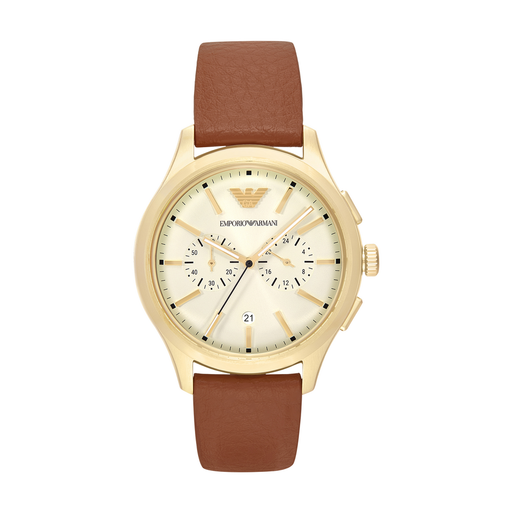 emporio-armani-dario-mens-
