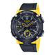 G-Shock Carbon Core Watch