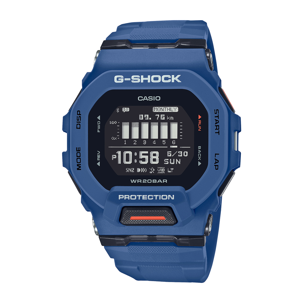 時計 G-SHOCK G8100-6JF digital watch y2k 00s Casio G-Shock C3 Digital Men's Watch G-8100-6 | eBay