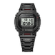 G-SHOCK GMWB5000TVA-1D LIMITED EDITION