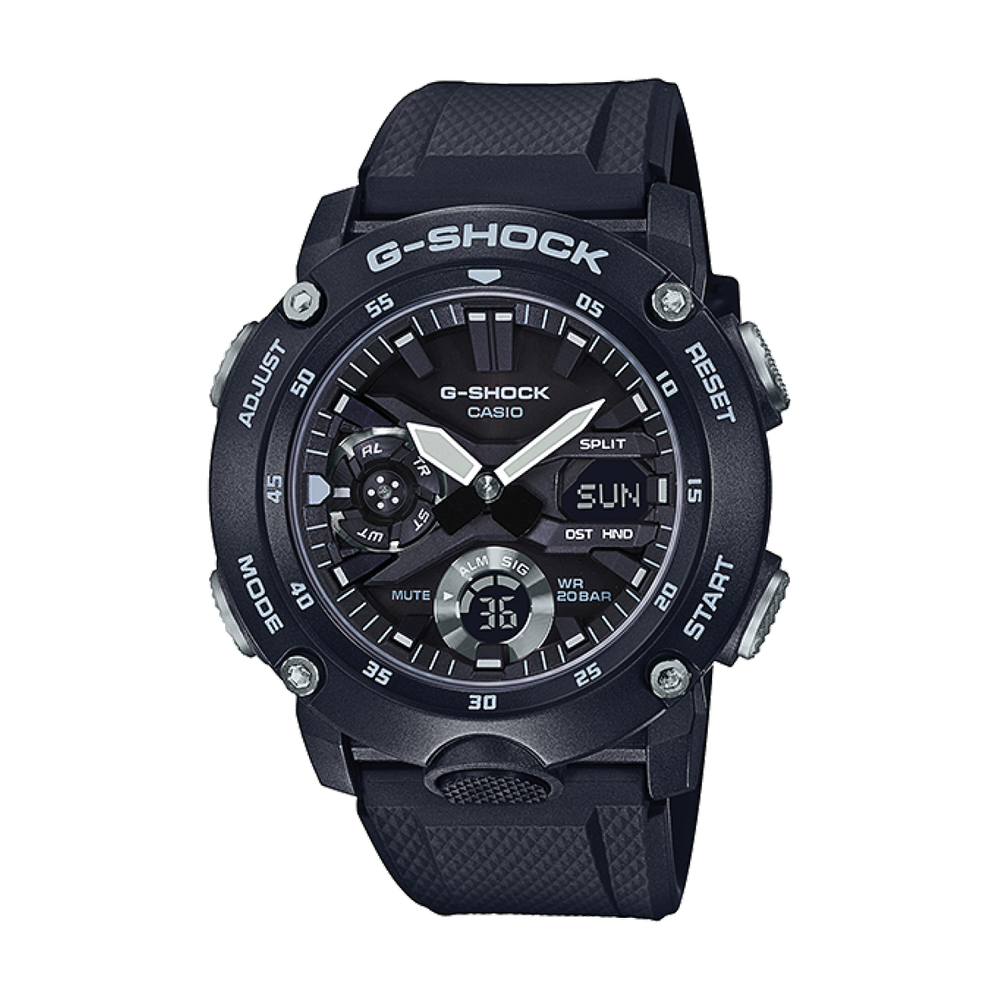 g-shock-mens-analog-digital-