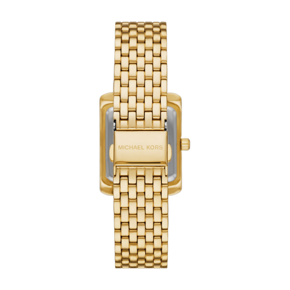 Michael Kors Watches for Women | Stewart Dawsons
