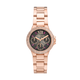 Micheal Kors Camille  Watch