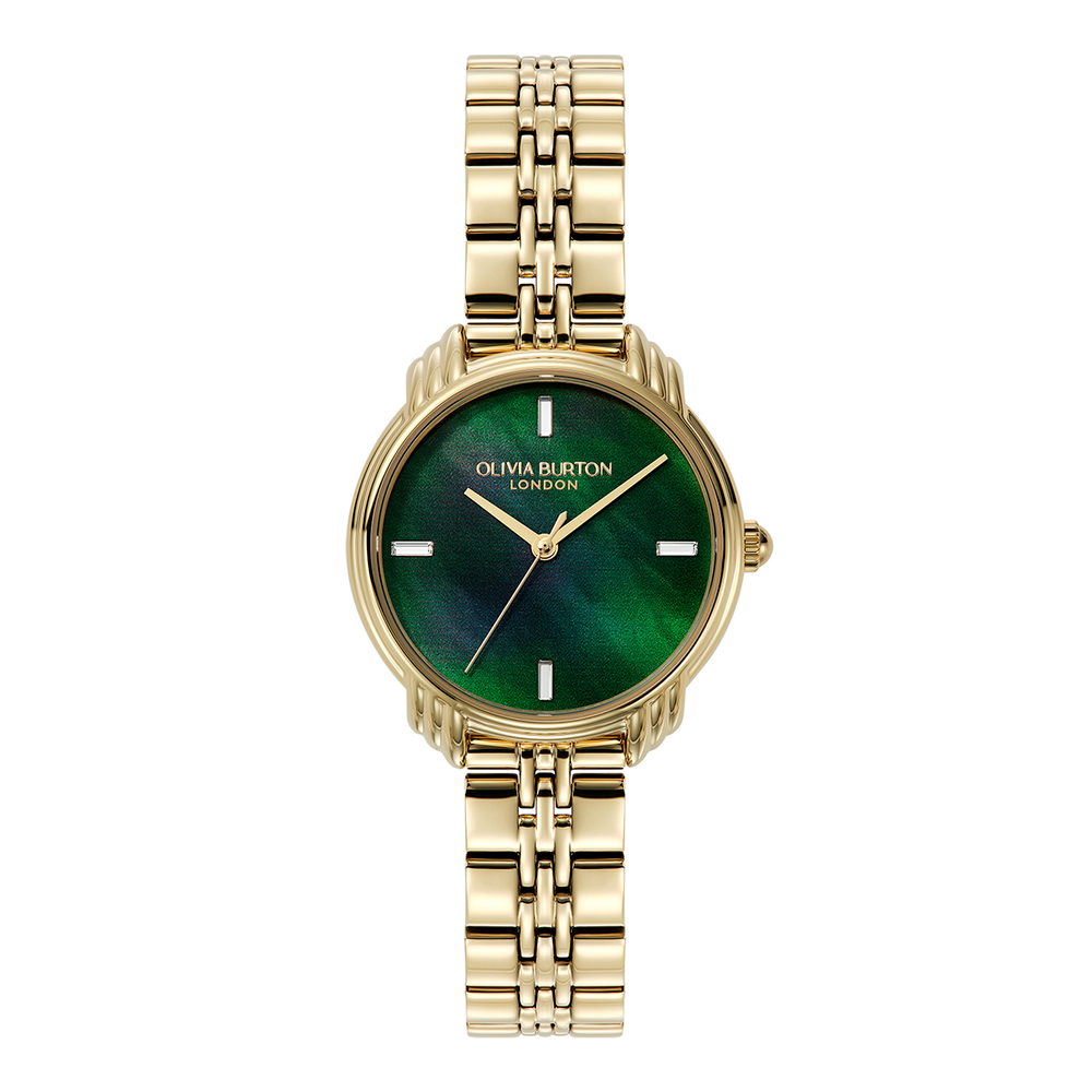 Olivia Burton Watches | Stewart Dawsons display picture 1