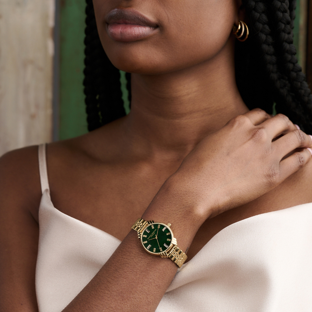 BURTON SOCIALITE 147cm Cartel 2点セット レディ バートン（BURTON）（メンズ、レディース）スノーボード