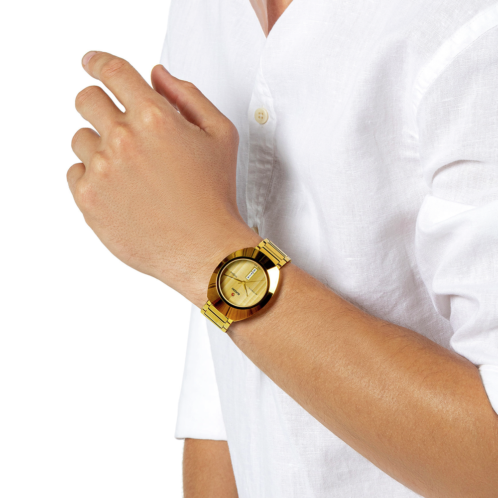 Rado Diastar Original Rado Copy Watches Amazon Rado Diastar