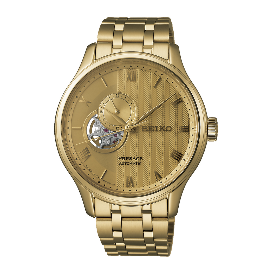 seiko-mens-presage-japanese-