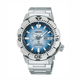 Seiko Prospex Save the Ocean Divers Watch
