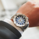 Seiko Prospex Save the Ocean Divers Watch