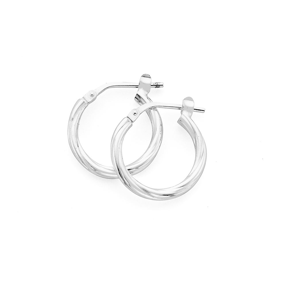 アクセサリー pointless journey EAR RING PJ - SILVER POINTLESS