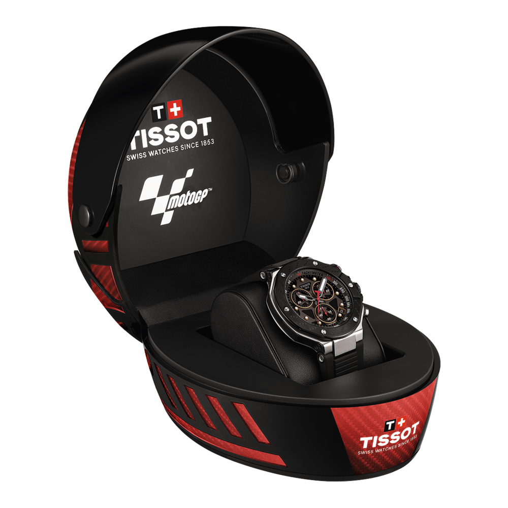 tissot-t-race-motogp-quartz-
